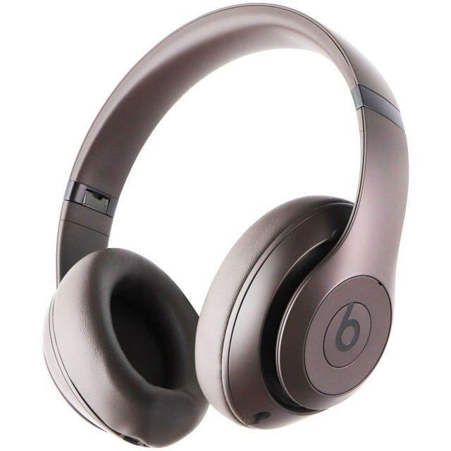 Beats Studio Pro Wireless Noise Cancelling Over-the-Ear Headphones ...