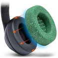 thumbnail image 1 of Beats Studio and Bose Earpad Covers - WC SweatZ Large, 1 of 101