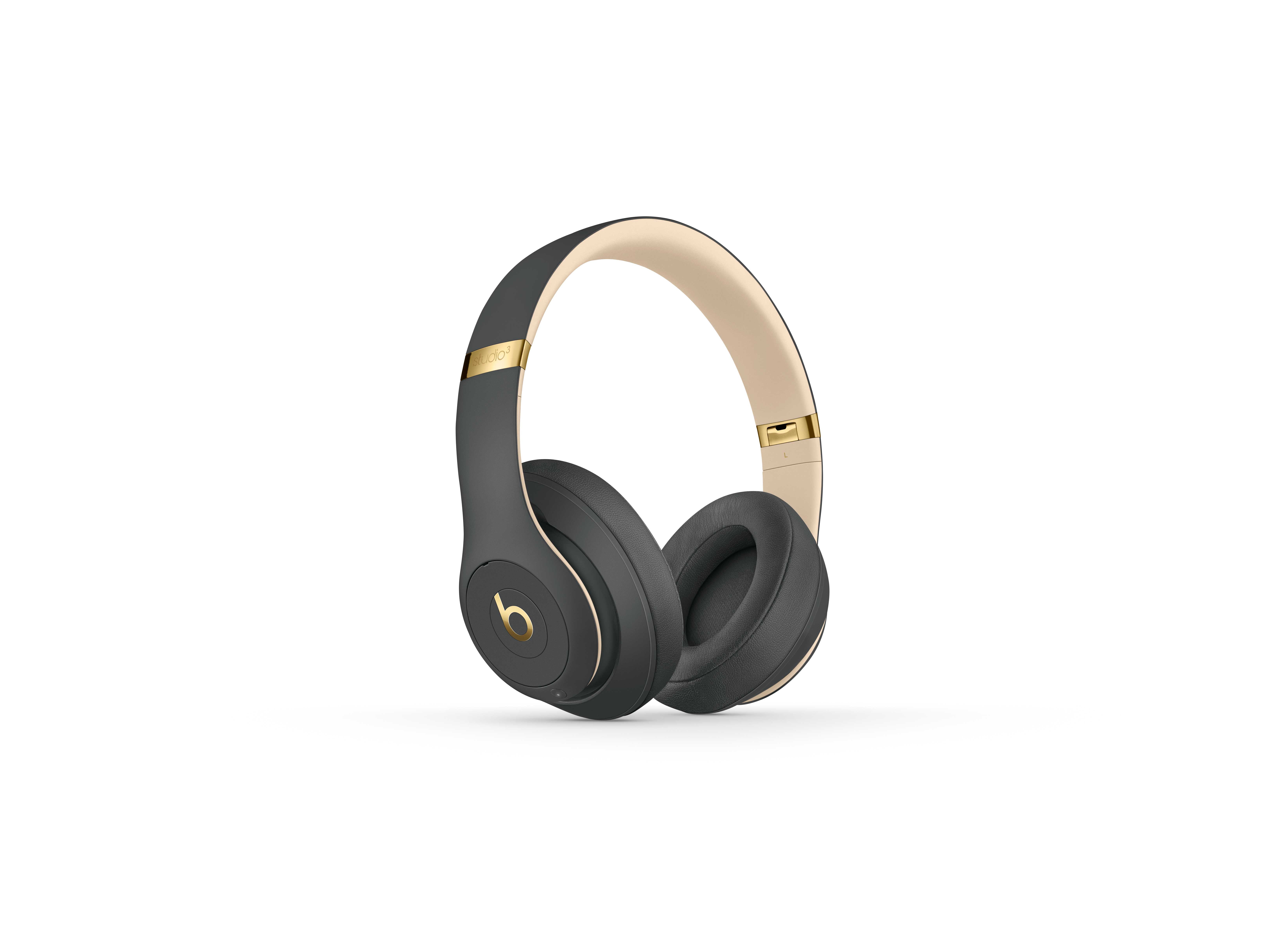 Beats Studio3 Wireless Headphones – The Beats Skyline Collection