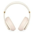 Beats Studio3 Wireless Headphones with mic full size Bluetooth