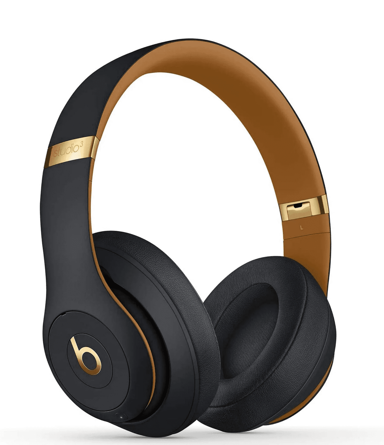 Beats-Studio3-Wireless-Noise-