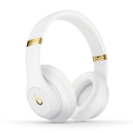 Beats Studio3 Wireless Noise Cancelling Headphones - Beats