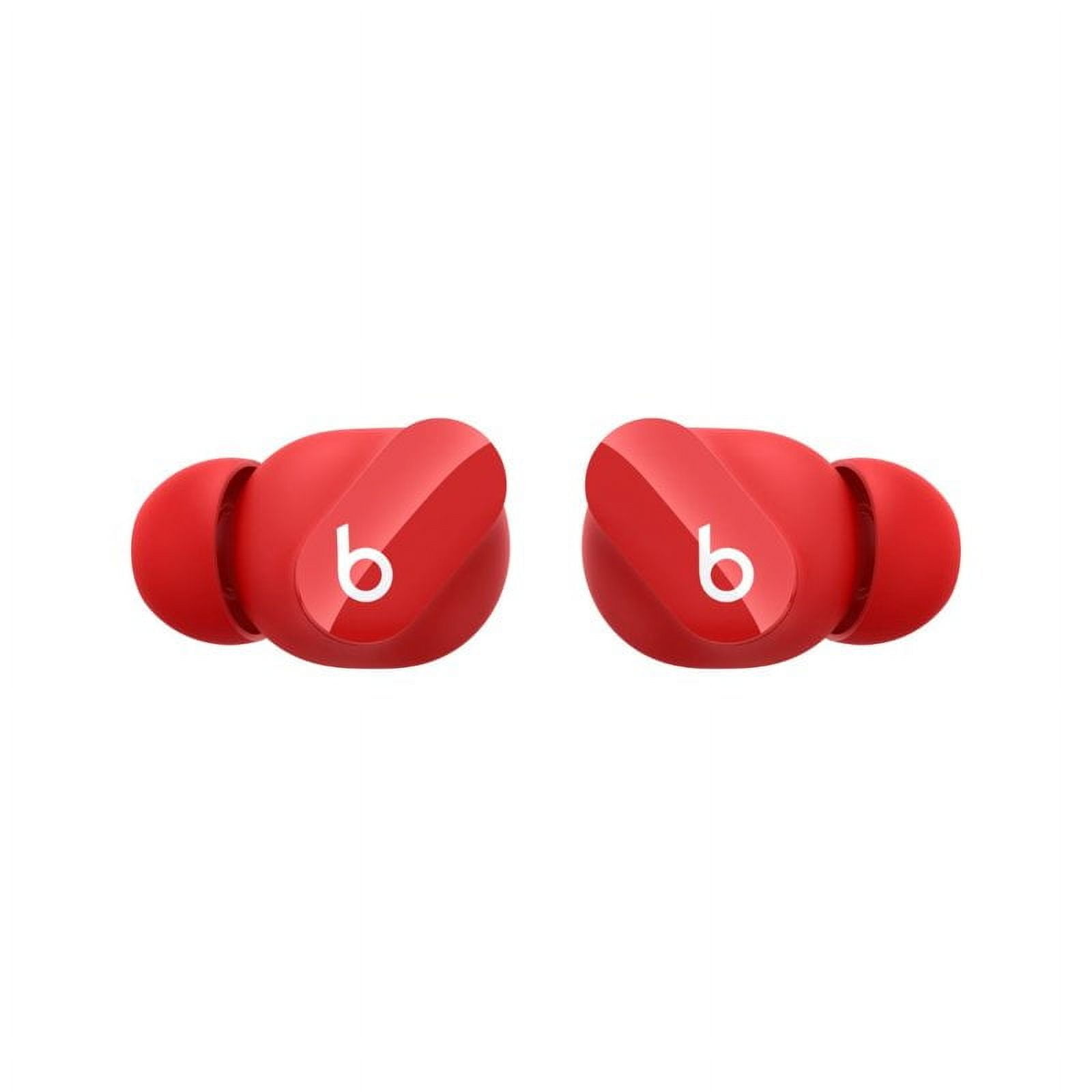 Beats-StudioBuds-Noise-