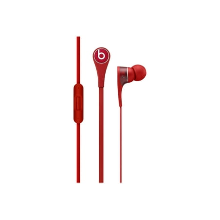 Monster Cable Tour Earphones