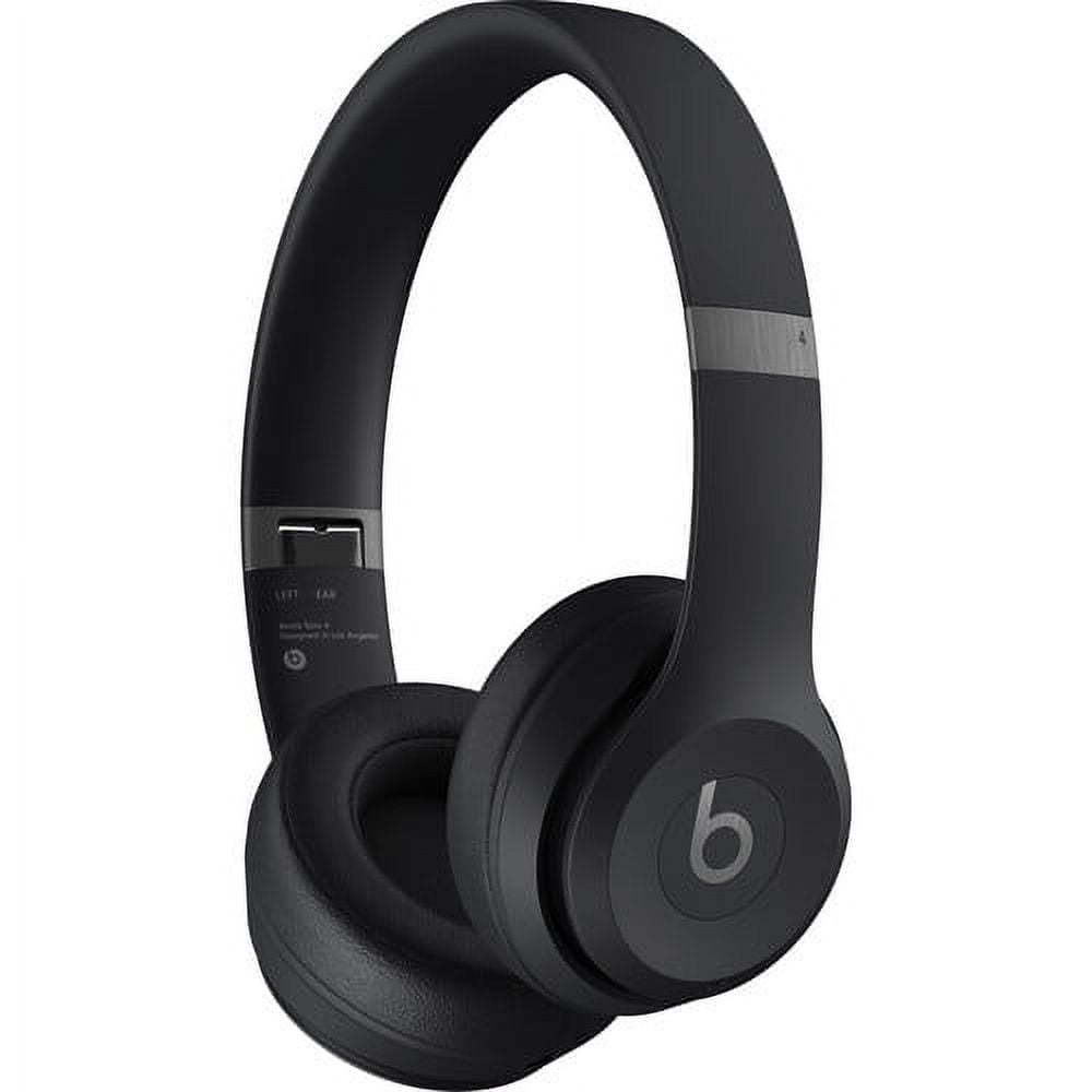Solos Beats By Dre