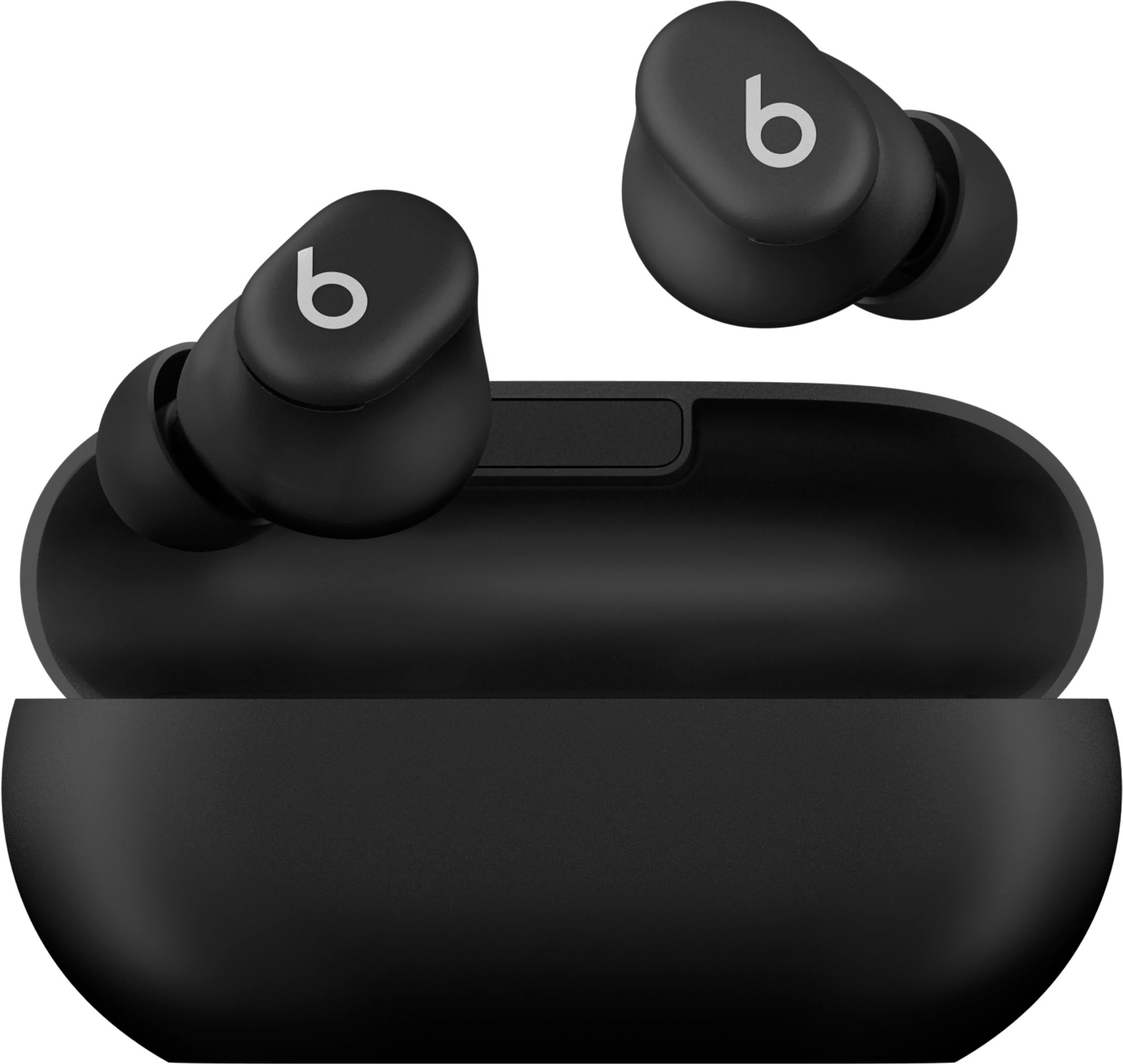 Beats by Dr. Dre, True Wireless Earbuds, Multi-color, Bluetooth In