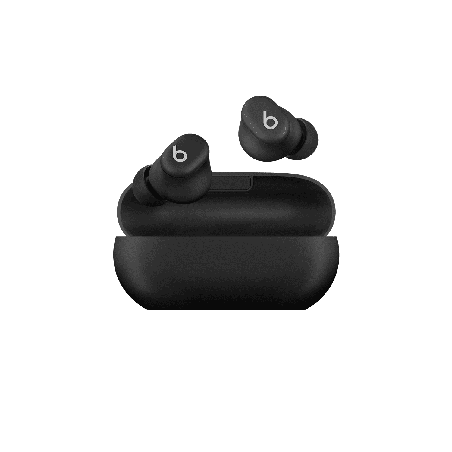 Beats by Dre Beats Solo Bluetooth In Ear Ear Kuwait Ubuy