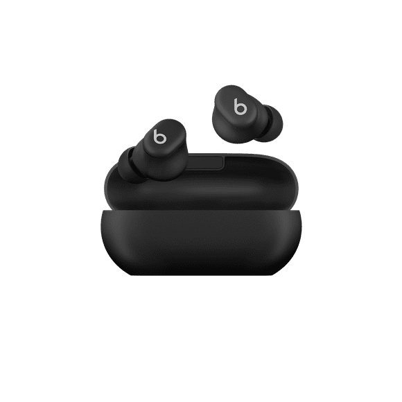 Beats by Dr. Dre Beats Solo Bluetooth In Ear "Ear Buds", Multi-color
