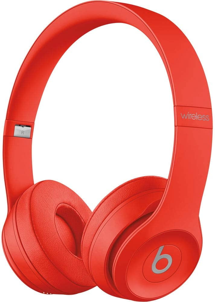 Beats-by-Dr-Dre-Beats-Solo3- Beats-by-Dr-Dre-Beats-Solo3-
