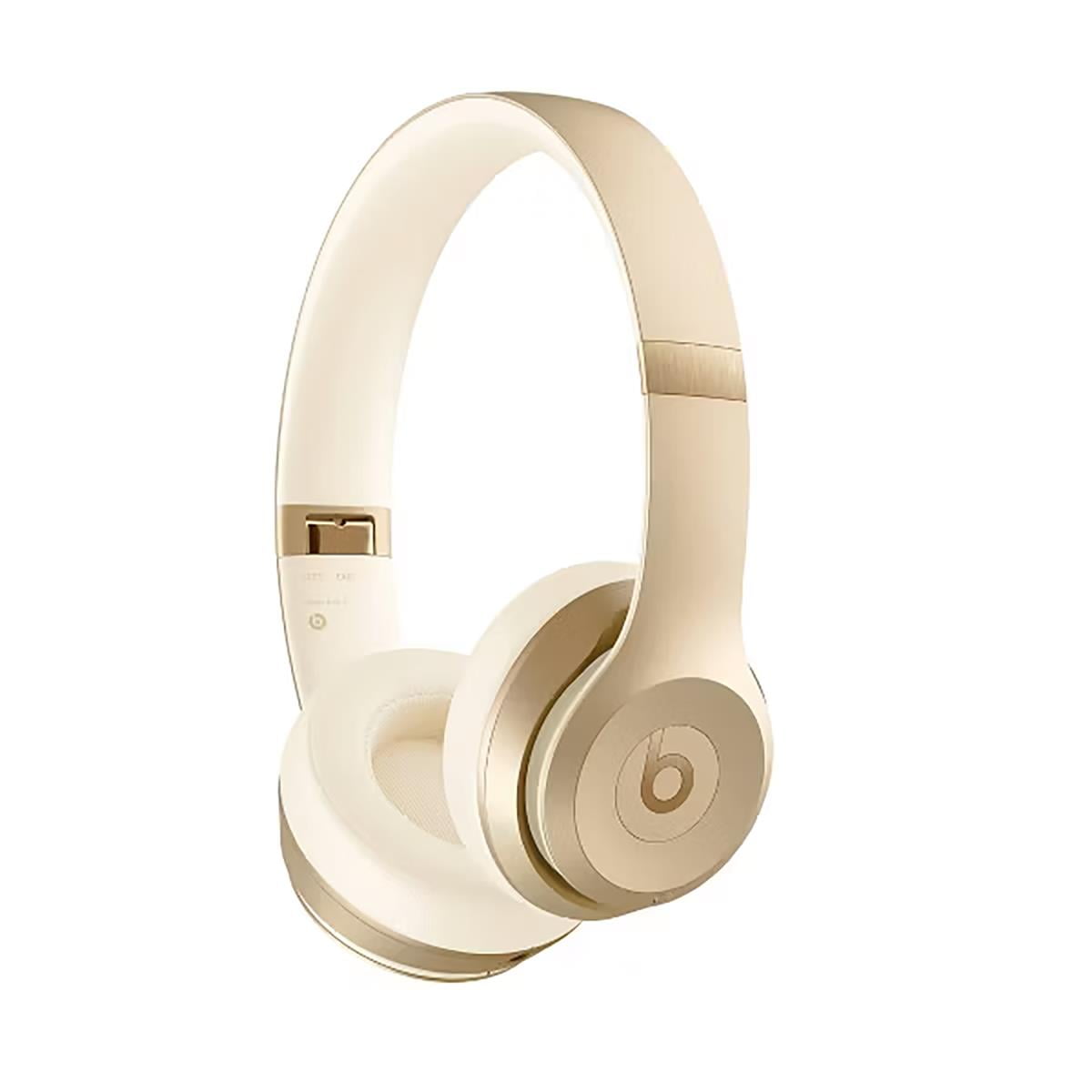 Beats ワイヤレスヘッドホン ローズゴールド Beats Headphones Rose Gold Wireless & Wired