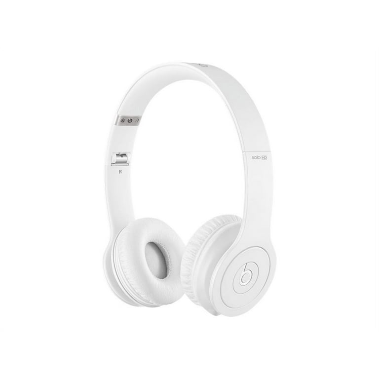 在庫処分 激安 食品 Beats by Assorted Headphones, On-Ear Solo Drenched Dre Dr. ヘッドホン