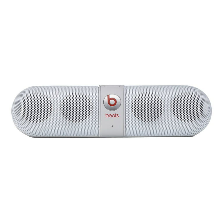 https://i5.walmartimages.com/seo/Beats-by-Dr-Dre-Pill-2-0-Speaker-for-portable-use-wireless-Bluetooth-NFC-white_98b14dfb-97be-453a-ace9-54dda32e4b6f_1.a9370fcc5a6dcc9875a2bf7cf0afc0ce.jpeg?odnHeight=768&odnWidth=768&odnBg=FFFFFF