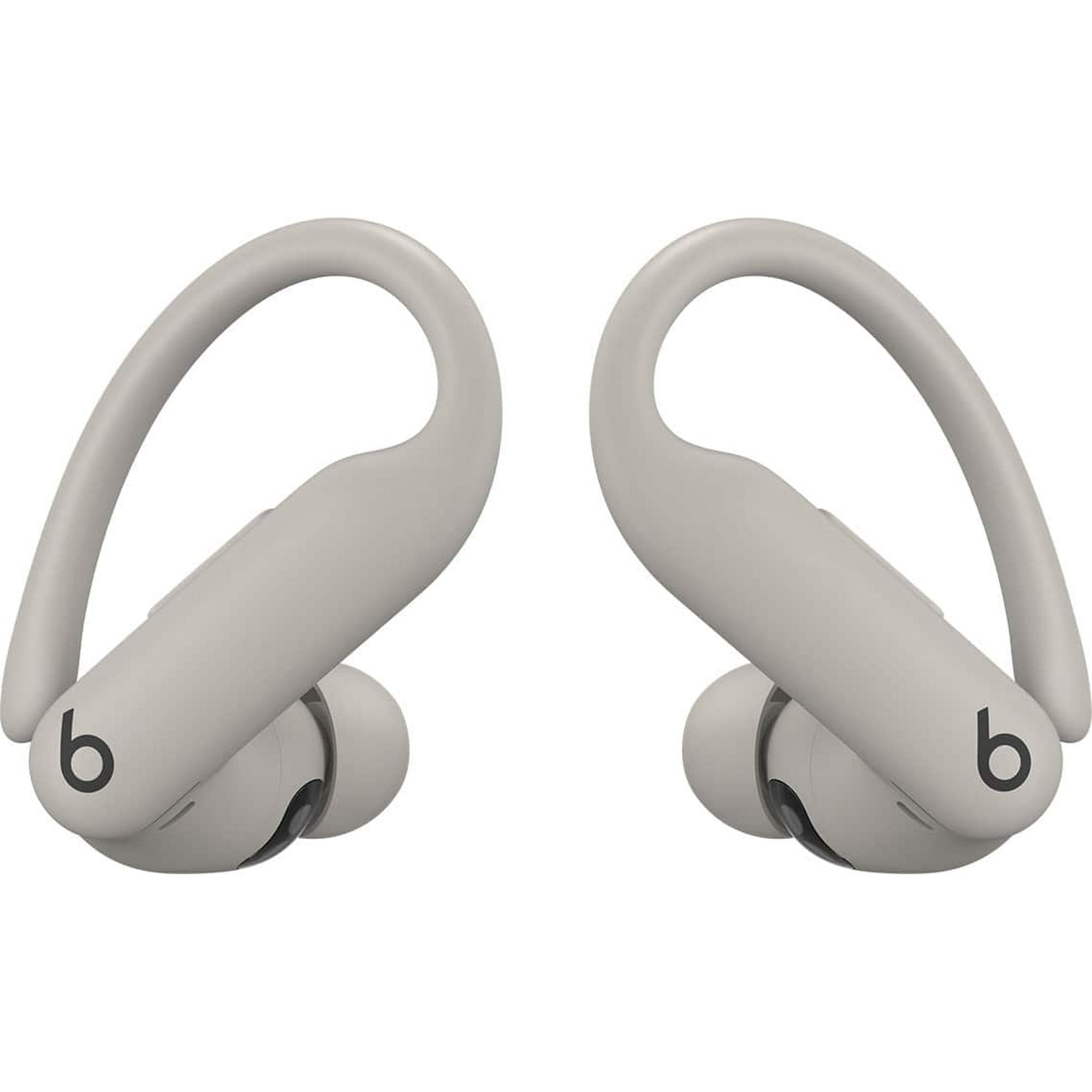 Beats Studio3 Wireless Bluetooth Over-Ear Noise Cancelling