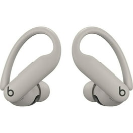 Beats Studio3 Wireless ホワイト Amazon.com: Beats by Dr. Dre - Studio3 Wireless Headphones