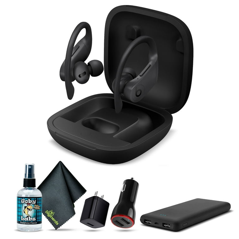 Dr dre in ear wireless headphones hotsell