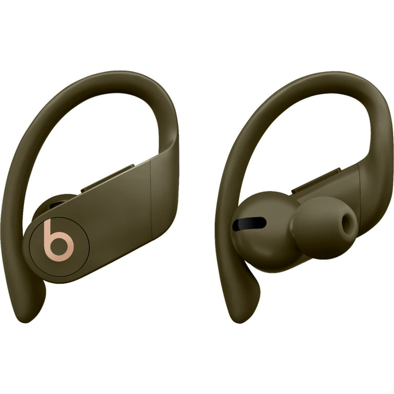 Pre-Owned Beats by Dr. Dre Powerbeats Pro Totally Wireless