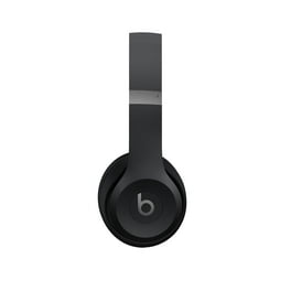 Beats by Dr Dre - 【未使用】BeatsSolo3ワイヤレスヘッドホン202010090008000 Amazon.com: Beats Solo3 Wireless On-Ear Headphones - Apple