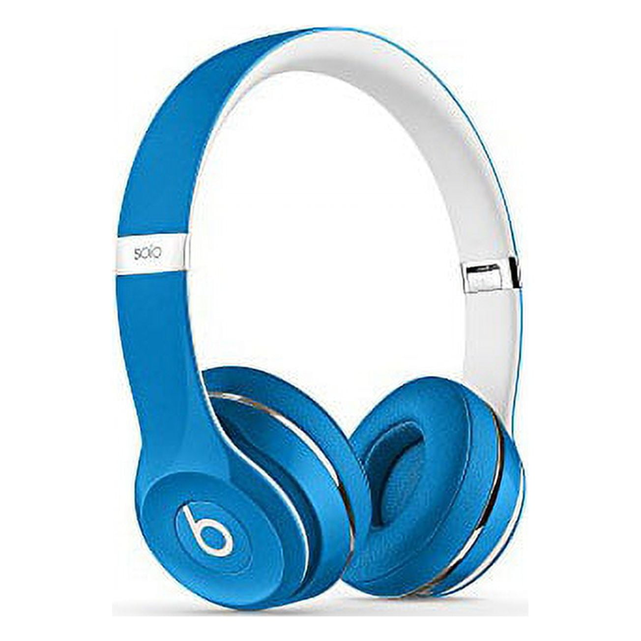 Beats by Dr. Dre Beats Solo2 good