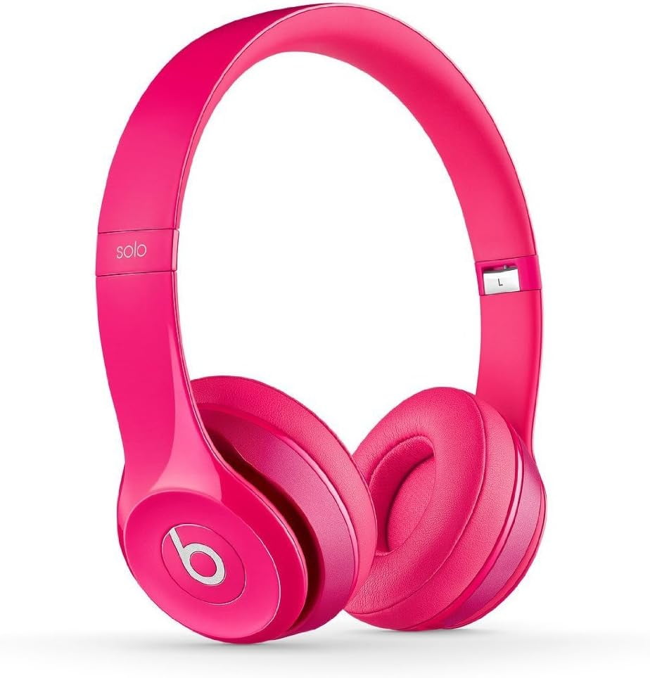 Beats by Dr Dre - ☆今週限定値下げ☆ beats solo2  wireless s-l400.jpg