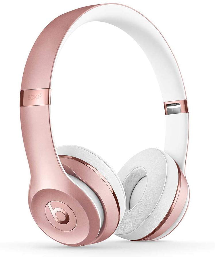 Solo Pro Wireless レッド MRJC2FE/A beats Solo Pro More Matte MRJC2FE/A レッド Beats - Red Solo