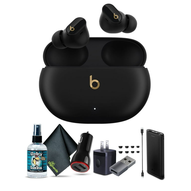 Dr dre earbuds hotsell