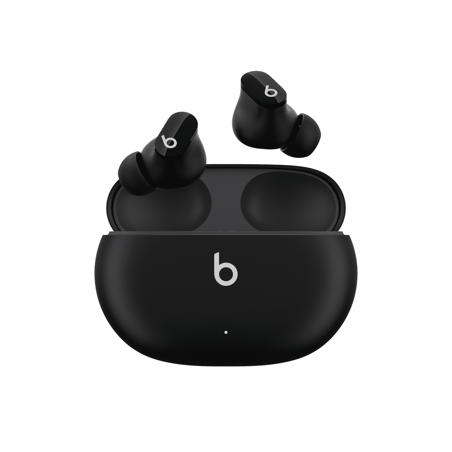 Beats Studio Pro Wireless Headphones with Noise Cancelling Beats Studio Pro Wireless Headphones with Noise Cancelling