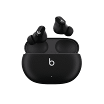 Beats Studio Buds True Wireless Bluetooth Earbuds- Black