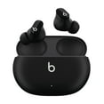 thumbnail image 1 of Beats Studio Buds True Wireless Bluetooth Earbuds- Black, 1 of 9