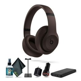 Beats Studio3 Wireless Noise Cancelling Headphones - Beats Beats Studio3 Wireless Noise Cancelling Headphones - Beats