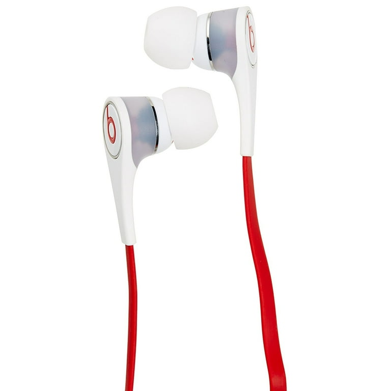 Beats by Dr Dre Tour 2.0 In-Ear Headphones - Walmart.com