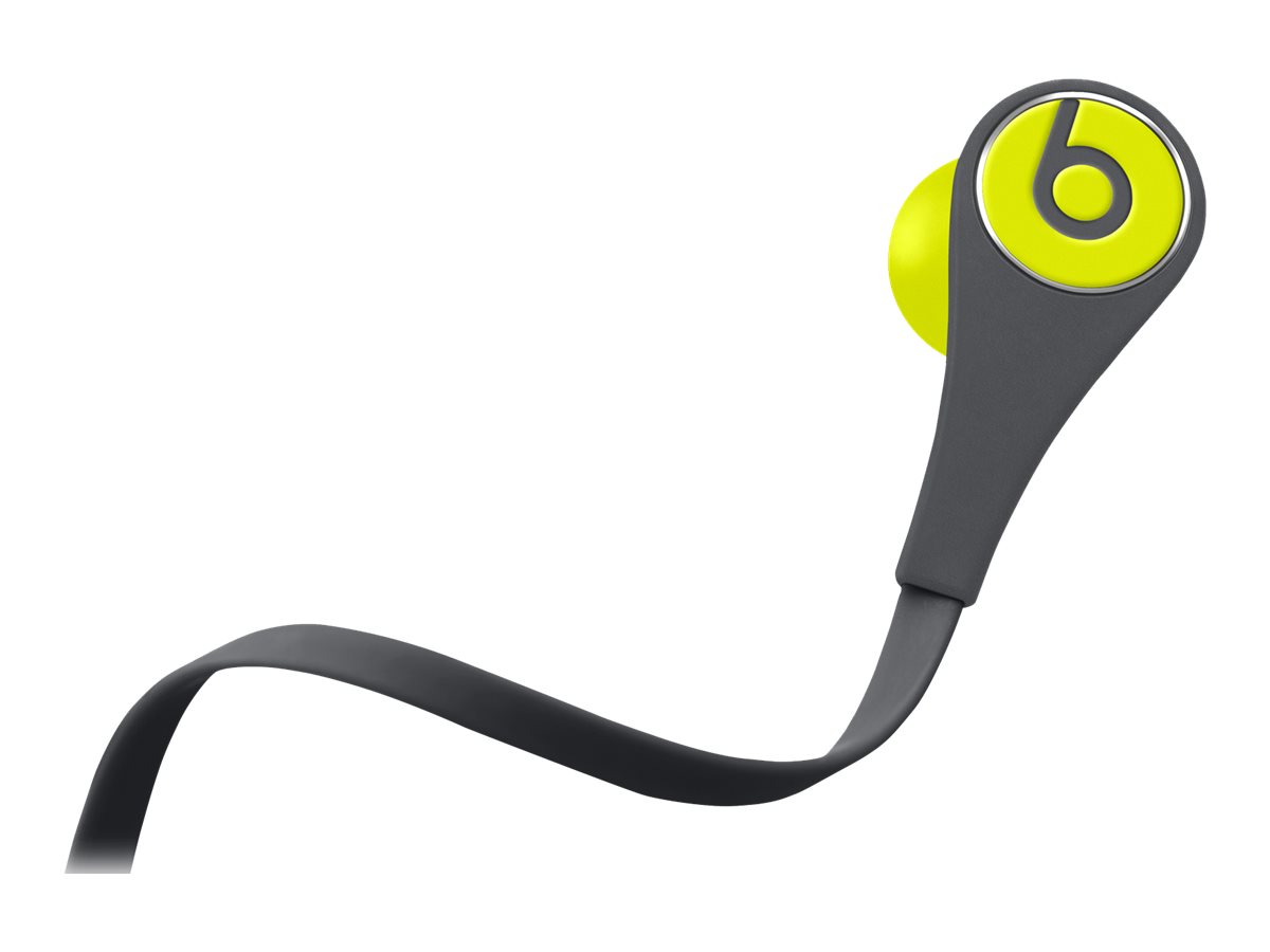 Beats by Dr. Dre Tour2 In-Ear Headphones, Active Collection - image 1 of 9