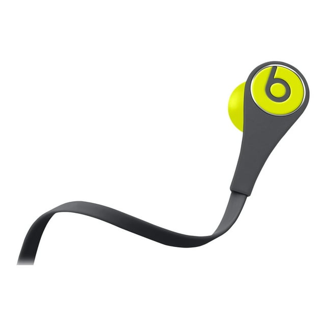 Beats by Dr. Dre Tour2 In-Ear Headphones, Active Collection