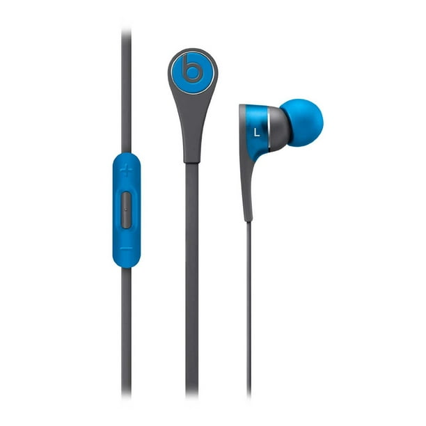 新品！Beats By Dr. Dre Beats Tour2 Wireless Beats by Dr. Dre Tour2 In-Ear Headphones, Active Collection