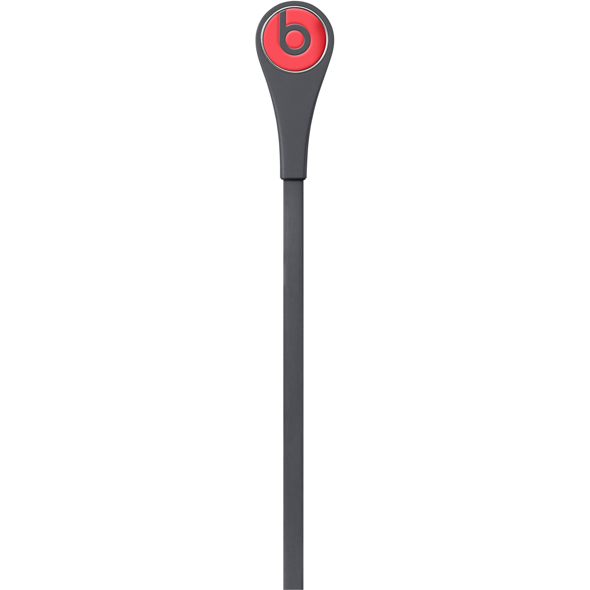 ヘッドホン Beats by Dr Dre BT IN TOUR V2 ACTIVE Beats by Dr. Dre Tour2 Active In-Ear Headphones Integrated Remote