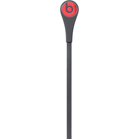 Beats by Dr. Dre Tour2 In-Ear Headphones, Active Collection