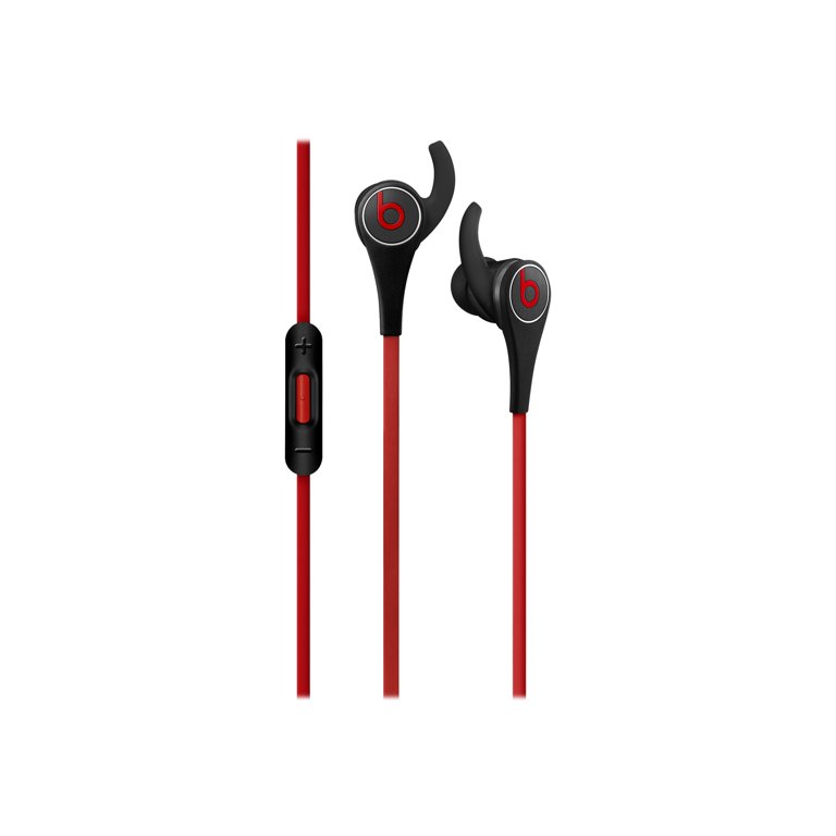 新品！Beats By Dr. Dre Beats Tour2 Wireless Beats by Dr. Dre Tour2 In-Ear Headphones - Walmart.com