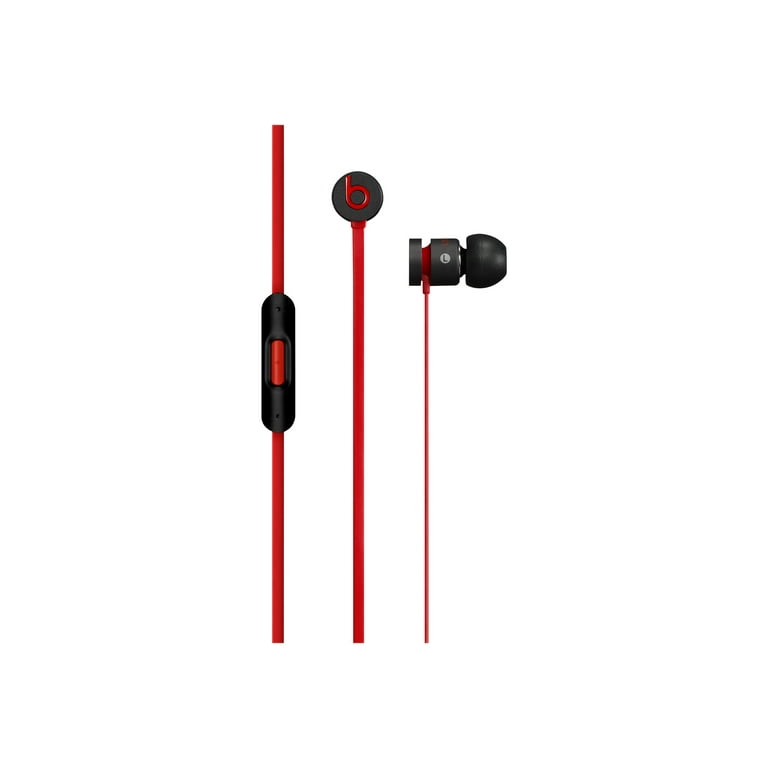 Beats by Dr. Dre urBeats In Ear Earbud Headphones Walmart