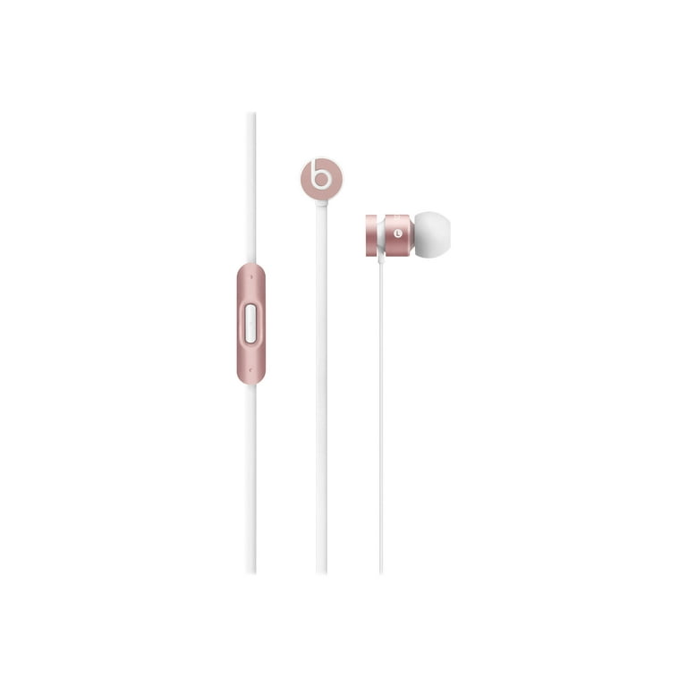 Urbeats wired earphones new arrivals