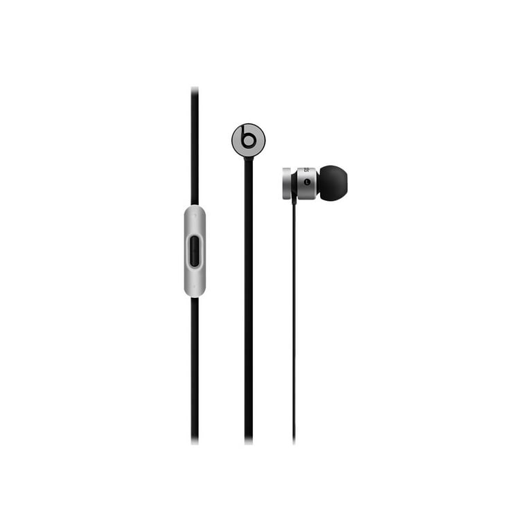 Urbeats walmart discount