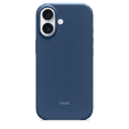 thumbnail image 1 of Beats iPhone 17 Case with MagSafe and Camera Control — Bedrock Blue, 1 of 2