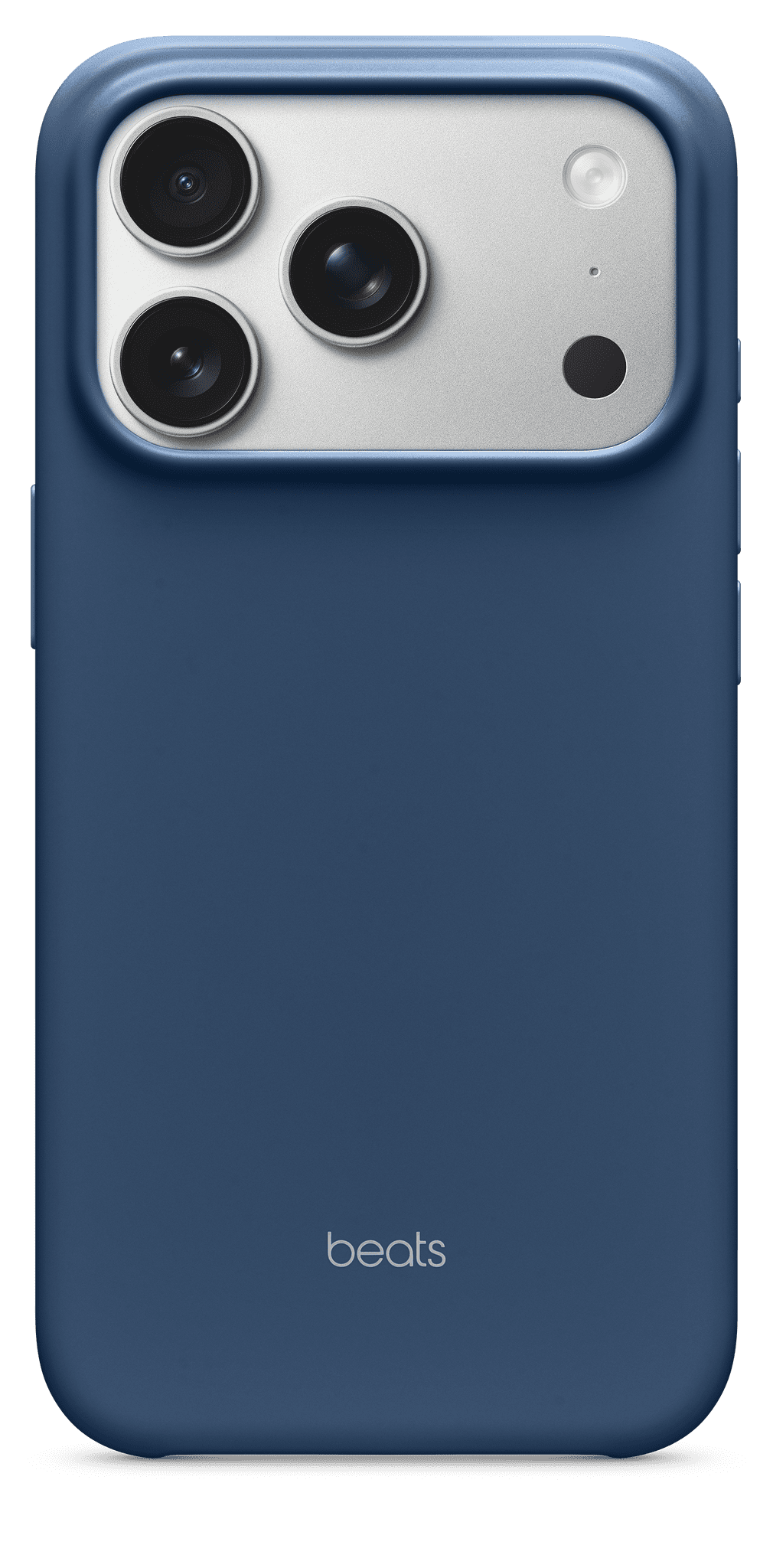 Beats-iPhone-17-Pro-Case-with-