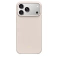 thumbnail image 1 of Beats iPhone 17 Pro Max Case with MagSafe and Camera Control — Lime Stone, 1 of 2