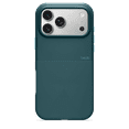 thumbnail image 1 of Beats iPhone 17 Pro Max Rugged Case with MagSafe and Camera Control – Rocky Blue, 1 of 2