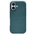 thumbnail image 1 of Beats iPhone 17 Rugged Case with MagSafe and Camera Control – Rocky Blue, 1 of 2