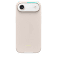 thumbnail image 1 of Beats iPhone Air Case with MagSafe and Camera Control — Lime Stone, 1 of 2