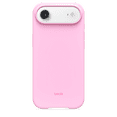 thumbnail image 1 of Beats iPhone Air Case with MagSafe and Camera Control — Pebble Pink, 1 of 2