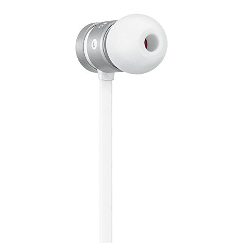 Beats by Dr. Dre urBeats In-Ear Headphones - Walmart.com