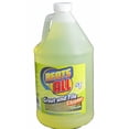 thumbnail image 1 of BeatsAll Grout and Tile Cleaner, 1 of 1