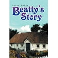 thumbnail image 1 of Beatty's Story, (Paperback), 1 of 1