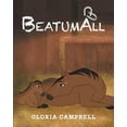 thumbnail image 1 of BeatumAll (Paperback), 1 of 1